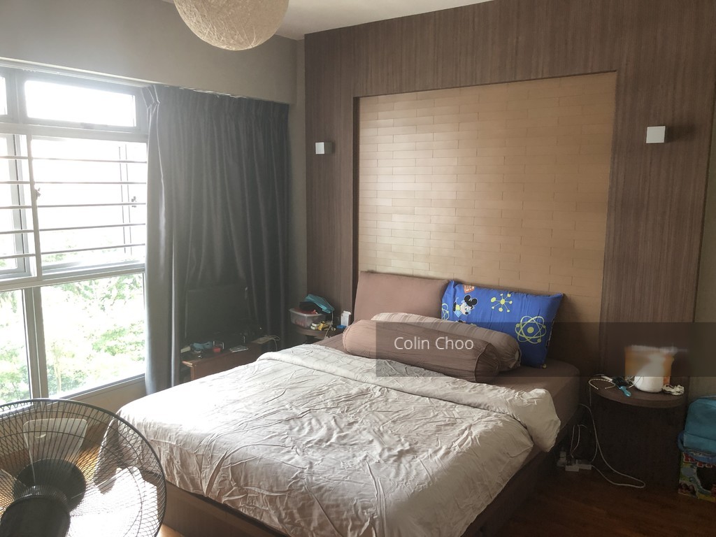 Blk 289C Punggol Place (Punggol), HDB 5 Rooms #192876592